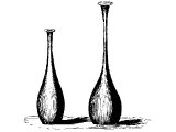 Tear bottles (see Ps.56.8